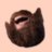 aunty-donna-tour.pages.dev favicon